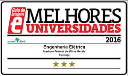 Imagem Ilustrativa