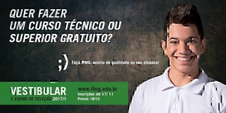 Imagem Ilustrativa