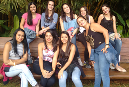 Imagem Ilustrativa