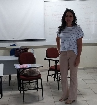 Imagem Ilustrativa