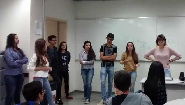 Imagem Ilustrativa