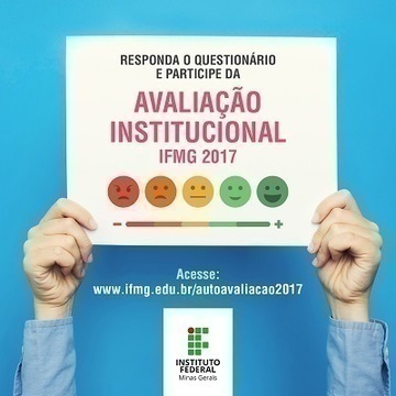 Imagem Ilustrativa
