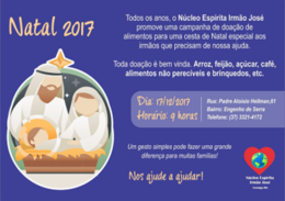 Imagem Ilustrativa