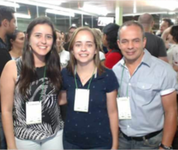 Imagem Ilustrativa