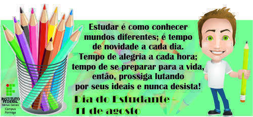 Imagem Ilustrativa