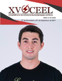 Imagem Ilustrativa