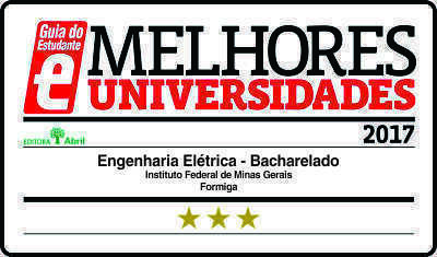 Imagem Ilustrativa