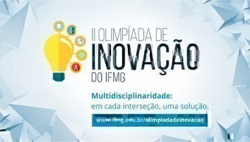 Imagem Ilustrativa