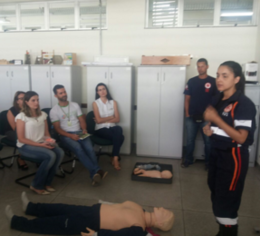 Imagem Ilustrativa