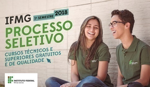 Imagem Ilustrativa
