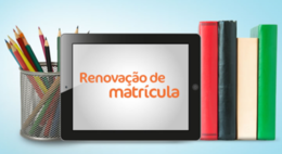 Imagem Ilustrativa