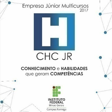 Imagem Ilustrativa