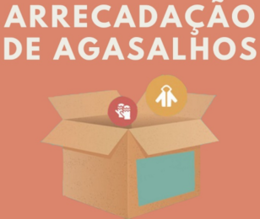 Imagem Ilustrativa