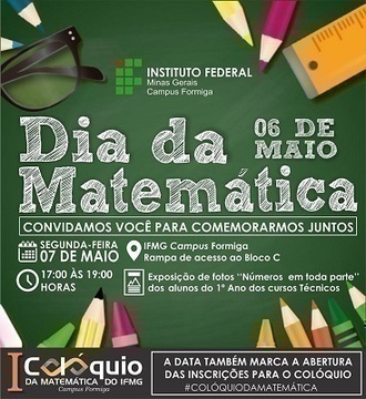 Imagem Ilustrativa