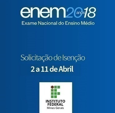 Imagem Ilustrativa