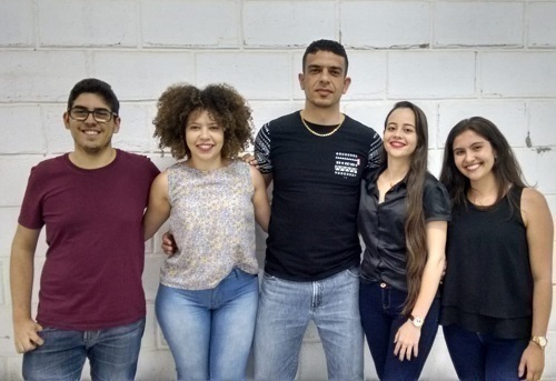 Imagem Ilustrativa