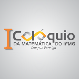 Image without alternative text
