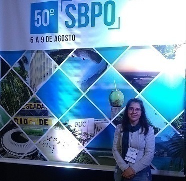 Imagem Ilustrativa