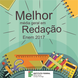 Imagem Ilustrativa