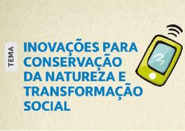 Imagem Ilustrativa