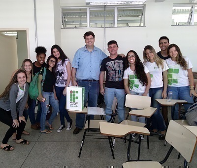 Imagem Ilustrativa