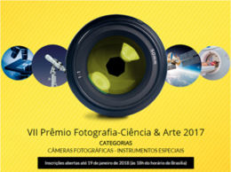 Imagem Ilustrativa