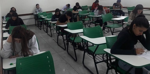 Imagem Ilustrativa