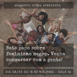 Imagem Ilustrativa