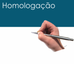 Image without alternative text