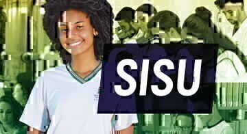 Imagem Ilustrativa