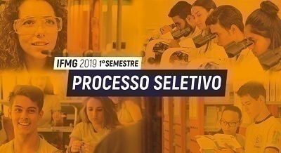 Imagem Ilustrativa