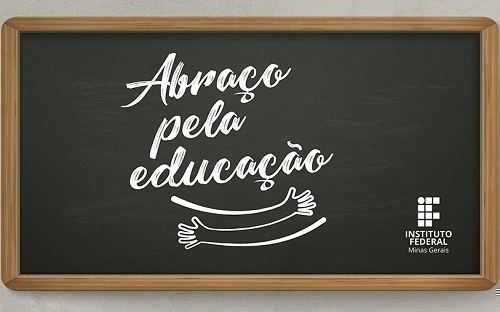 Imagem Ilustrativa