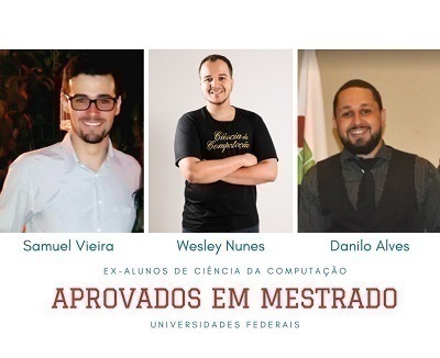 Imagem Ilustrativa