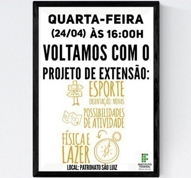 Imagem Ilustrativa