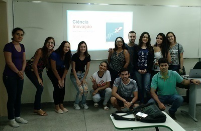 Imagem Ilustrativa