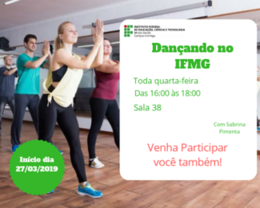 Imagem Ilustrativa
