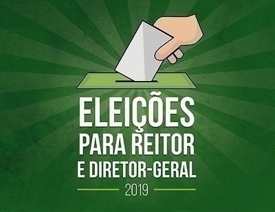 Imagem Ilustrativa