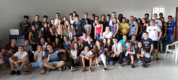 Imagem Ilustrativa