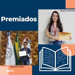 Imagem Ilustrativa