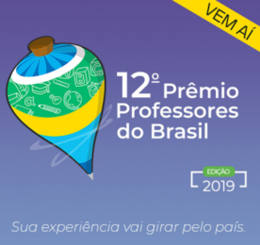 Imagem Ilustrativa