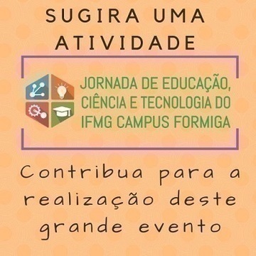 Imagem Ilustrativa