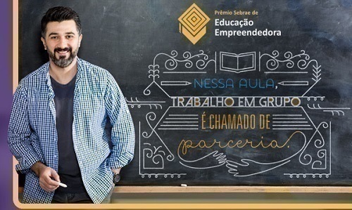 Imagem Ilustrativa