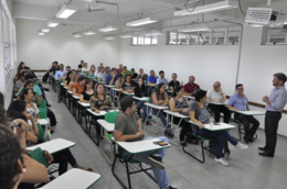 Imagem Ilustrativa