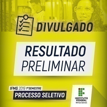 Imagem Ilustrativa