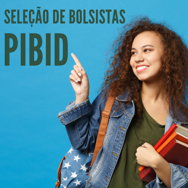 Imagem ilustrativa