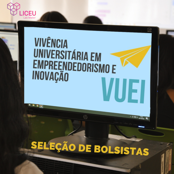 Imagem Ilustrativa