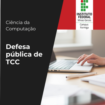 Inscrições abertas para curso de espanhol — Instituto Federal de Educação,  Ciência e Tecnologia de Minas Gerais Campus Santa Luzia