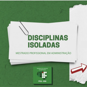 Imagem ilustrativa