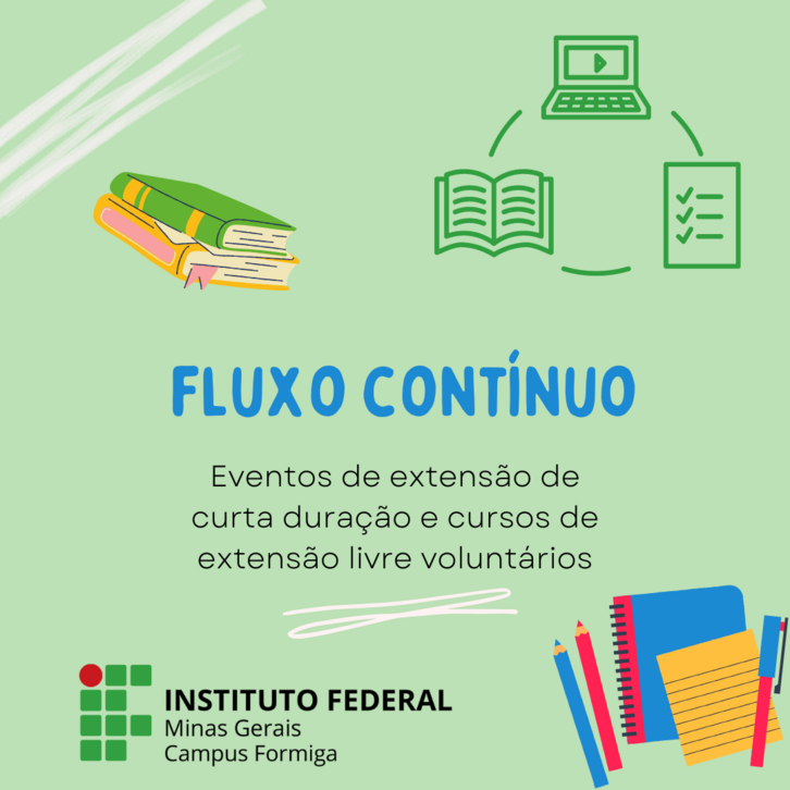 Imagem Ilustrativa