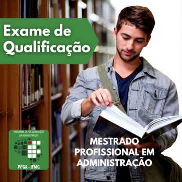 Imagem ilustrativa